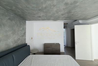 Vila UltraLUX *5 camere* | Sisesti - 11