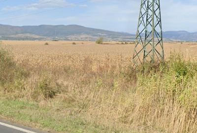 Spațiu comercial, în Central - 4