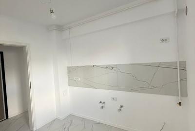 Apartament cu 3 camere decomandat în Militari - 8
