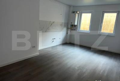 Apartament cu 2 camere în Central - 10