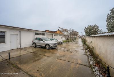 Casa Mogosoaia locuinta, scoala, after-school, gradinita, azil - 44