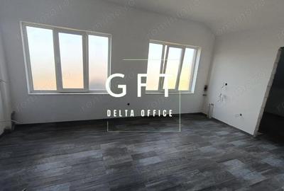 Apartament cu 4 camere semidecomandat în Decebal - 2