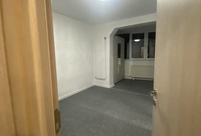 Vanzare apartament 3 camere Centrul Civic Brasov - 5