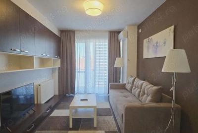 Apartament cu 3 camere decomandat în Central - 6