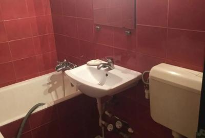 Proprietar ap 2 camere Titan,3 10,55m2 Proprietar ap 2 camere Titan,3 10,55m2 - 5