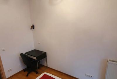 Apartament cu 3 camere decomandat în Nord - 3