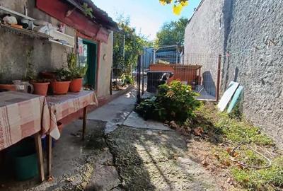 Teren intravilan de 247 mp, în Apollo - 3