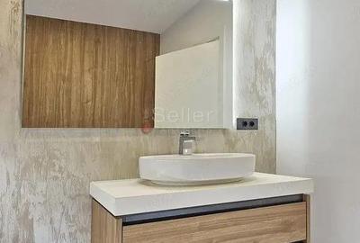 Apartament cu 3 camere decomandat în Brașovul Vechi - 17