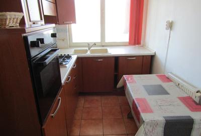 Apartament cu doua camere , zona Mihai Viteazul - 1