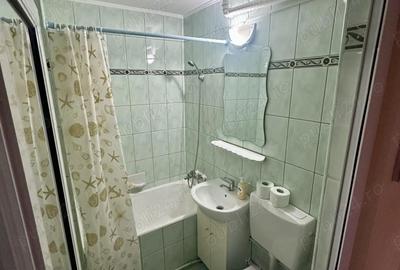 Apartament cu 2 camere semidecomandat în Viziru 1 - 8
