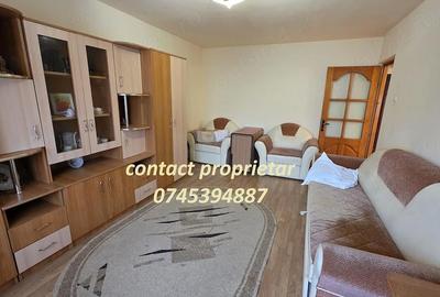 Apartament cu 2 camere decomandat în Vest - 8