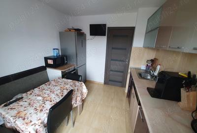 Apartament 3 camere - vedere.parc - 3