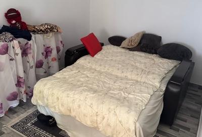 Casă individuală cu 3 camere cu Teren 1000 Mp în Cărpiniș - 12