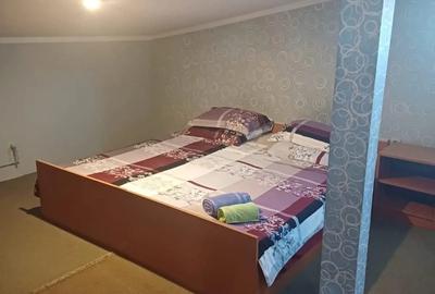 Proprietar inchiriez in regim hotelier fix in centru - 9