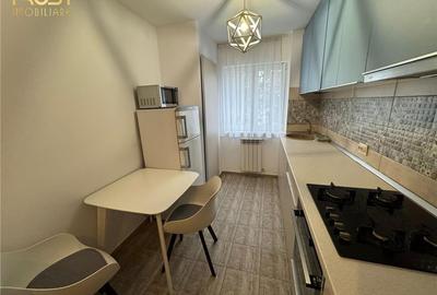 3 Camere | G.Alexandrescu | 70 MP | Garaj - 6