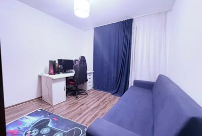 Apartament 2 camere – Fizicienilor, Sector 3 - 3