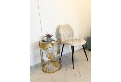 REA1026397 Apartament 3 camere Tineretului I Ideal Investitie - 10