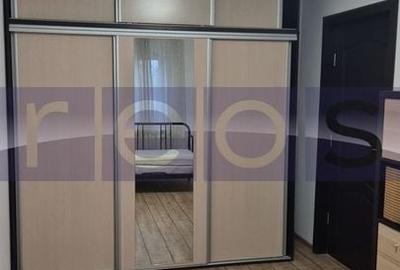 VANZARE APARTAMENT 3 CAMERE 50MP NICOLAE GRIGORESCU SALAJAN RENOVAT MOBILAT - 5