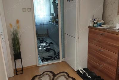 Apartament cu 4 camere, etaj 3, zona Ultracentral; - 7