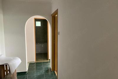 Apartament cu 4 camere decomandat în Central - 5