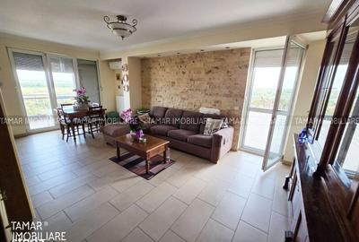 Apartament cu 2 camere în Micălaca - 5