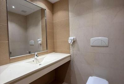 Apartament 2 camere Rin Grand Residence Metrou Apartament 2 camere Rin Grand Residence Metrou - 5