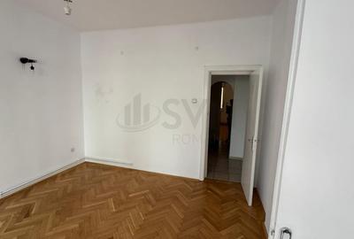 REA1014575 Apartament 4 camere ULTRACENTRAL - 8