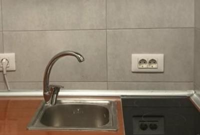 Garsonieră semidecomandată în Astra - 6