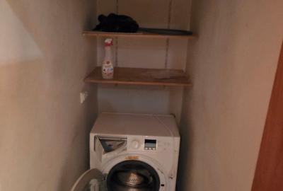 Floreasca/Chopin/Apartament cu 2 camere/ - 7