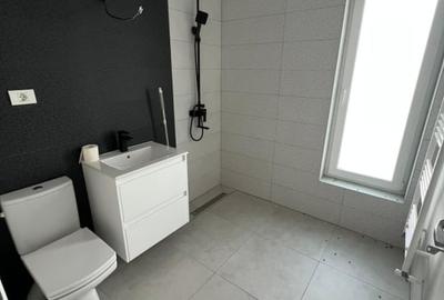 Casă individuală cu 4 camere cu Teren 515 Mp în Ciorogârla - 18