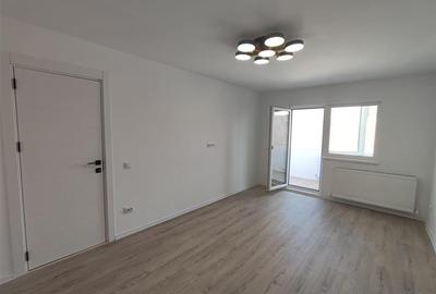 Apartament cu 4 camere decomandat în Griviței - 6