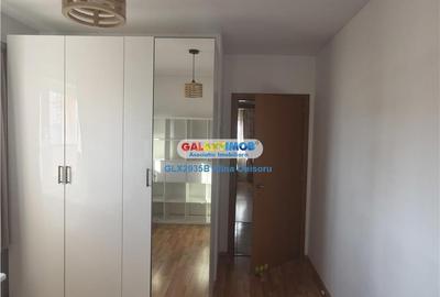 Drumul Taberei, Apartament 3 camere 95mp , Mobilat IKEA - 16