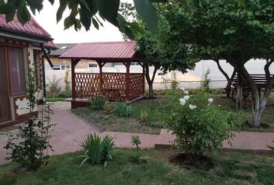 Casa Odaia Manolache - 2