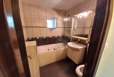 Inchiriere apartament 3 camere Colentina - 8