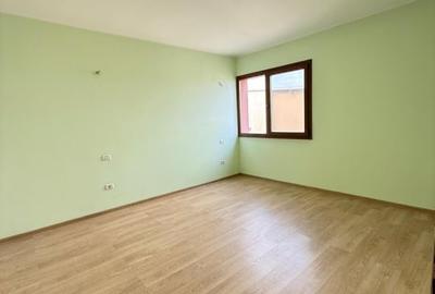 Apartament cu 3 camere decomandat în Giroc - 5