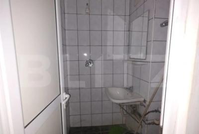 Garsonieră, mobilată în Central - 3