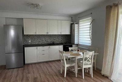 Apartament cu 2 camere circular în Nicolae Grigorescu - 3