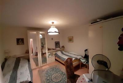 Vanzare casa, zona Hale Centrale (ID 644) - 7