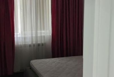 Apartament cu 2 camere în Central - 4