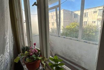 Apartament cu 3 camere decomandat în Central - 3