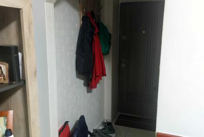 Apartament cu 2 camere decomandat în Exterior Vest - 1
