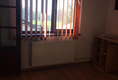 Vând casa în zona Copou - 16