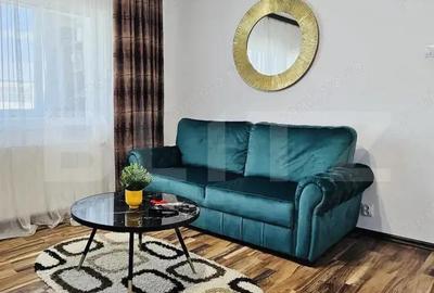 Apartament de vanzare, cu 3 camere, zona Bucovina