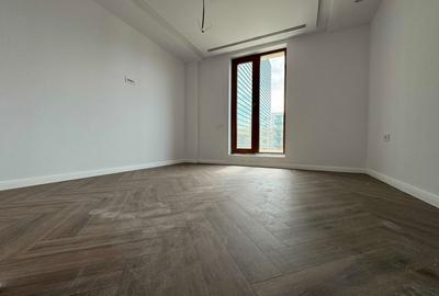 Poveste la inaltime – Penthouse-ul care iti asaza orasul la picioare - 8