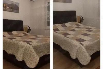 Apartament cu 2 camere decomandat în Văcăresti - 1