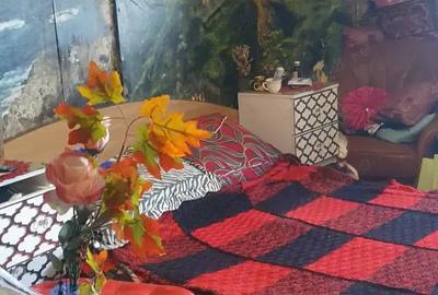 Garsoniera dubla zona Mihai Bravu Teleajen suprafa?a 44 mp Garsoniera dubla zona Mihai Bravu Teleajen suprafa?a 44 mp - 5