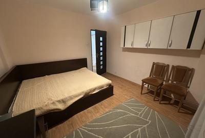 METROU CRANGASI, 3 CAMERE, CENTRALA TERMICA, PARCARE! - 17