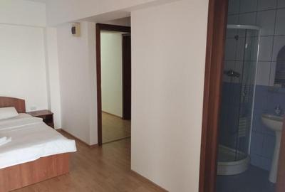 Proprietate impresionantă Snagov | rezidență, pensiune sau sediu firma - 13