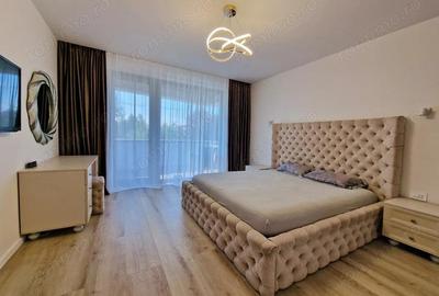 Vila in Oras.Elisabetin.220 utili.Garaj Dublu - 5
