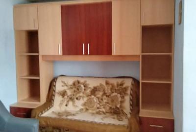 Vand Garsonera - 4